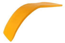 ANAC MAKINA Sparnas Wing ANAC MAKINA 123-02299-AN 123-02299-AN