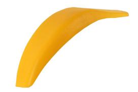 ANAC MAKINA Sparnas Wing ANAC MAKINA 123-02469-AN 123-02469-AN