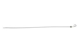 ANAC MAKINA Alyvos lygio matuoklis Oil Dipstick ANAC MAKINA 123-02407-AN 123-02407-AN