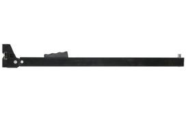 ANAC MAKINA Durų užraktas Door Lock ANAC MAKINA 123-02450-AN 123-02450-AN