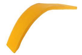 ANAC MAKINA Sparnas Wing ANAC MAKINA 123-02470-AN 123-02470-AN