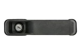 ANAC MAKINA Išorinė durų rankenėlė Exterior Door Handle ANAC MAKINA 123-04067-AN 123-04067-AN