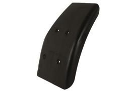 ANAC MAKINA Sparnas Wing ANAC MAKINA 123-03171-AN 123-03171-AN