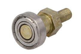 ANAC MAKINA Durų užraktas Door Lock ANAC MAKINA 123-02475-AN 123-02475-AN