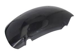 ANAC MAKINA Sparnas Wing ANAC MAKINA 123-03875-AN 123-03875-AN