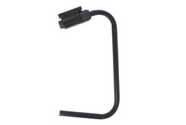 ANAC MAKINA Laikiklis, išorinis veidrodėlis Holder, exterior mirror ANAC MAKINA 123-04968-AN 123-04968-AN