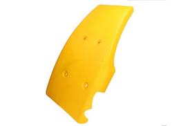 ANAC MAKINA Sparnas Wing ANAC MAKINA 123-02951-AN 123-02951-AN