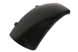 ANAC MAKINA Sparnas Wing ANAC MAKINA 123-03874-AN 123-03874-AN