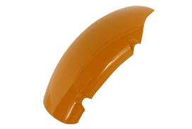 ANAC MAKINA Sparnas Wing ANAC MAKINA 123-03524-AN 123-03524-AN