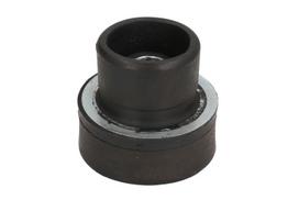 ANAC MAKINA Variklio pagalvė Engine mounting ANAC MAKINA 123-03138-AN 123-03138-AN