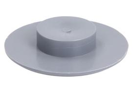 ANAC MAKINA Stabilizatorius Stabiliser Bar, suspension ANAC MAKINA 123-06015-AN 123-06015-AN