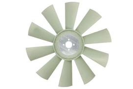 ANAC MAKINA Ventiliatoriaus ratas, variklio aušinimas Fan Wheel, engine cooling ANAC MAKINA 123-05911-AN 123-05911-AN