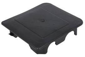 ANAC MAKINA Stabilizatorius Stabiliser Bar, suspension ANAC MAKINA 123-06023-AN 123-06023-AN