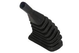 ANAC MAKINA Pavarų svirties apvalkalas Gear Shift Lever Gaiter ANAC MAKINA 123-10327-AN 123-10327-AN