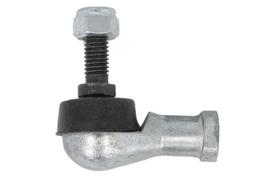 ANAC MAKINA Išilginės vairo trauklės galas Angled Ball Joint, steering push rod ANAC MAKINA 123-08002-AN 123-08002-AN