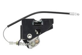 ANAC MAKINA Durų užraktas Door Lock ANAC MAKINA 123-07383-AN 123-07383-AN