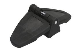 ANAC MAKINA Durų lankstas Door Hinge ANAC MAKINA 128-11287-AN 128-11287-AN