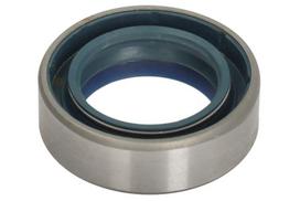 ANAC MAKINA Sandariklis, kardaninis velenas Shaft Seal, drive shaft ANAC MAKINA 126403-AN 126403-AN