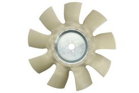 ANAC MAKINA Ventiliatoriaus ratas, variklio aušinimas Fan Wheel, engine cooling ANAC MAKINA 30-925525-AN 30-925525-AN