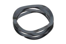 ANAC MAKINA Remonto komplektas, rato stebulė Repair Kit, wheel hub ANAC MAKINA 320-03523-AN 320-03523-AN