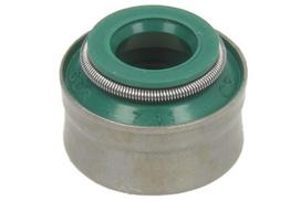 ANAC MAKINA Sandariklių komplektas, vožtuvo kojelė Seal Set, valve stem ANAC MAKINA 320-03533-AN 320-03533-AN