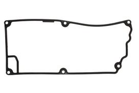 ANAC MAKINA Tarpiklis, sinchronizatoriaus bloko dangtis Gasket, timing case cover ANAC MAKINA 320-07580-AN 320-07580-AN