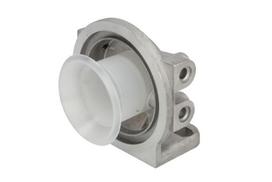 ANAC MAKINA Vandens čiaupas, degalų sistema Water Separator, fuel system ANAC MAKINA 32-908400-AN 32-908400-AN