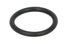 ANAC MAKINA Sandariklis, užsukamas degalų dangtelis Seal, fuel tank cap ANAC MAKINA 32-925733-AN 32-925733-AN