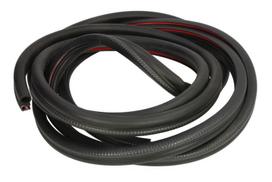 ANAC MAKINA Durų sandariklis Door Seal ANAC MAKINA 331-23358-AN 331-23358-AN