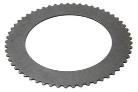 ANAC MAKINA Sankabos diskas clutch coupling disc ANAC MAKINA 331-16516-AN 331-16516-AN