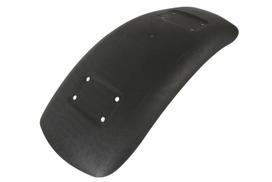 ANAC MAKINA Sparnas Wing ANAC MAKINA 331-23632-AN 331-23632-AN