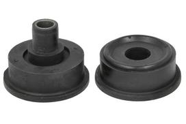 ANAC MAKINA Remonto komplektas, vairuotojo kabinos pakaba Repair Kit, driver cab suspension ANAC MAKINA 331-34392-93-AN 331-34392-93-AN