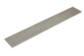 ANAC MAKINA Stabilizatorius Stabiliser Bar, suspension ANAC MAKINA 331-30894-AN 331-30894-AN