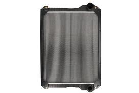 ANAC MAKINA Tarpinis oro aušintuvas Charge Air Cooler ANAC MAKINA 332-C5000-AN 332-C5000-AN