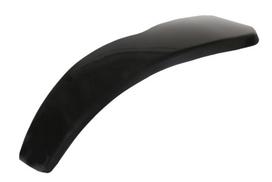 ANAC MAKINA Sparnas Wing ANAC MAKINA 332-D4971-AN 332-D4971-AN