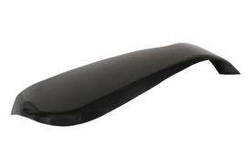 ANAC MAKINA Sparnas Wing ANAC MAKINA 332-D4972-AN 332-D4972-AN