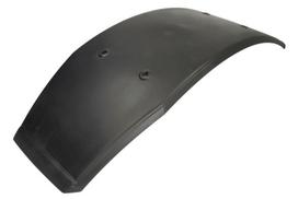 ANAC MAKINA Sparnas Wing ANAC MAKINA 333-F0388A-AN 333-F0388A-AN