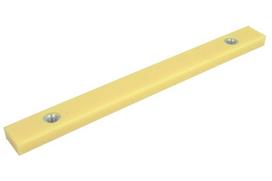 ANAC MAKINA Stabilizatorius Stabiliser Bar, suspension ANAC MAKINA 333-Y8357-AN 333-Y8357-AN