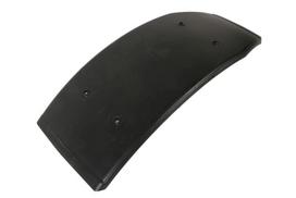 ANAC MAKINA Sparnas Wing ANAC MAKINA 333-F0388-AN 333-F0388-AN