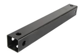 ANAC MAKINA Stabilizatorius Stabiliser Bar, suspension ANAC MAKINA 335-08022-AN 335-08022-AN