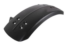 ANAC MAKINA Sparnas Wing ANAC MAKINA 400-D7827-AN 400-D7827-AN