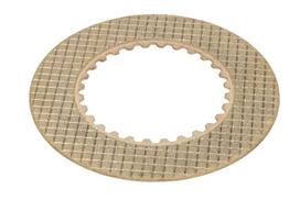 ANAC MAKINA Sankabos diskas clutch coupling disc ANAC MAKINA 445-05106-AN 445-05106-AN