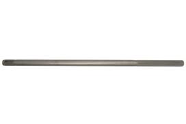 ANAC MAKINA Pusašis CV shaft ANAC MAKINA 450-10209-AN 450-10209-AN