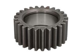 ANAC MAKINA Remonto komplektas, rato stebulė Repair Kit, wheel hub ANAC MAKINA 450-10206-AN 450-10206-AN