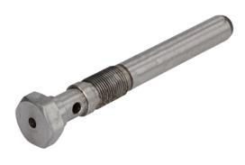 ANAC MAKINA Stabilizatorius Stabiliser Bar, suspension ANAC MAKINA 559-90056-AN 559-90056-AN