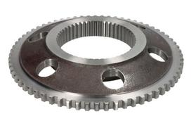 ANAC MAKINA Remonto komplektas, rato stebulė Repair Kit, wheel hub ANAC MAKINA 453-04402-AN 453-04402-AN