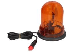 ANAC MAKINA Besisukantis švyturėlis Rotating Beacon ANAC MAKINA 700-36800-AN 700-36800-AN