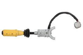 ANAC MAKINA Vairo kolonėlės jungiklis Steering Column Switch ANAC MAKINA 701-80145-AN 701-80145-AN