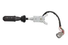 ANAC MAKINA Vairo kolonėlės jungiklis Steering Column Switch ANAC MAKINA 701-80298-AN 701-80298-AN