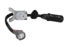 ANAC MAKINA Vairo kolonėlės jungiklis Steering Column Switch ANAC MAKINA 701-80297-AN 701-80297-AN